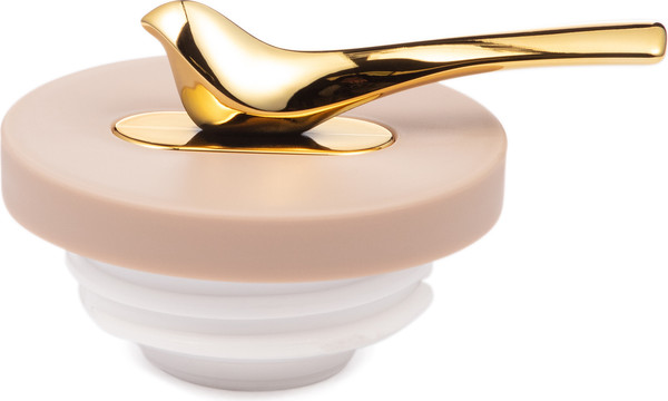 Изображение товара Термос-кувшин Agness 734-201