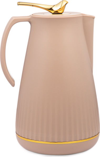 Изображение товара Термос-кувшин Agness 734-201