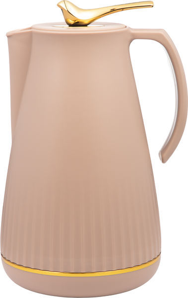 Изображение товара Термос-кувшин Agness 734-201