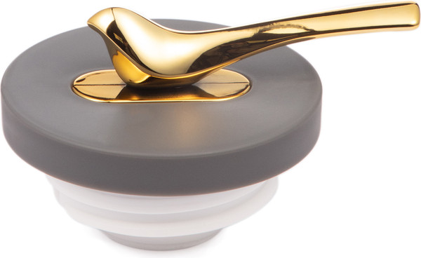 Изображение товара Термос-кувшин Agness 734-202