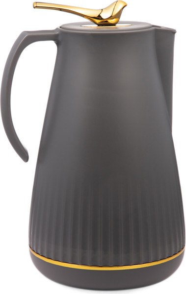 Изображение товара Термос-кувшин Agness 734-202