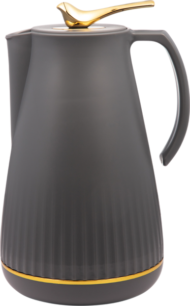 Изображение товара Термос-кувшин Agness 734-202