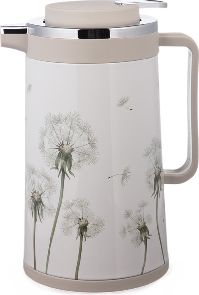 Изображение товара Термос-кувшин Agness Dandelion 734-206