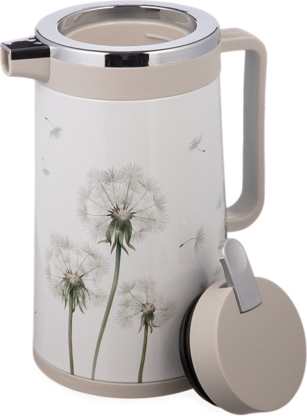 Изображение товара Термос-кувшин Agness Dandelion 734-206