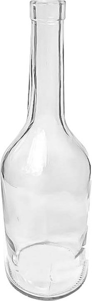 Изображение товара Набор бутылок ВСЗ Наполеон 500мл (20шт)