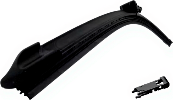 Изображение товара Щетки стеклоочистителя SCT T2 Aerotech Perfect-fit 9106