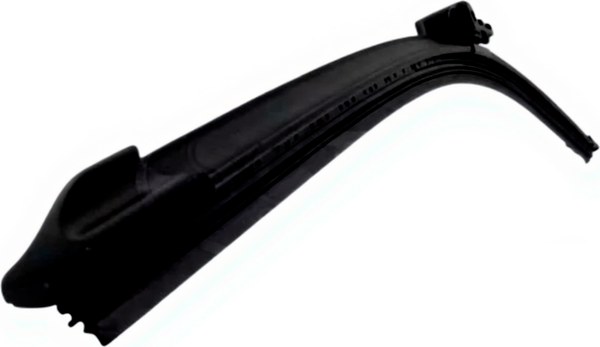 Изображение товара Щетки стеклоочистителя SCT T2 Aerotech Perfect-fit 9106