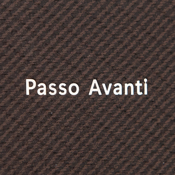 Изображение товара Сумка Passo Avanti 758-98966-DBW (коричневый)