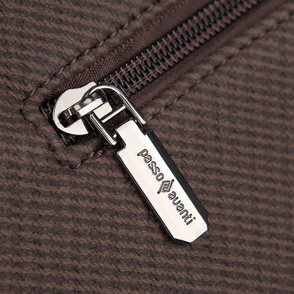 Изображение товара Сумка Passo Avanti 758-98966-DBW (коричневый)