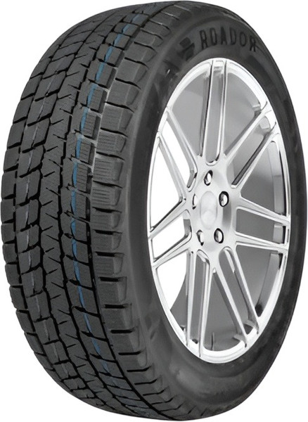 Изображение товара Зимняя шина Roador Irbis Snow 255/40R18 95S