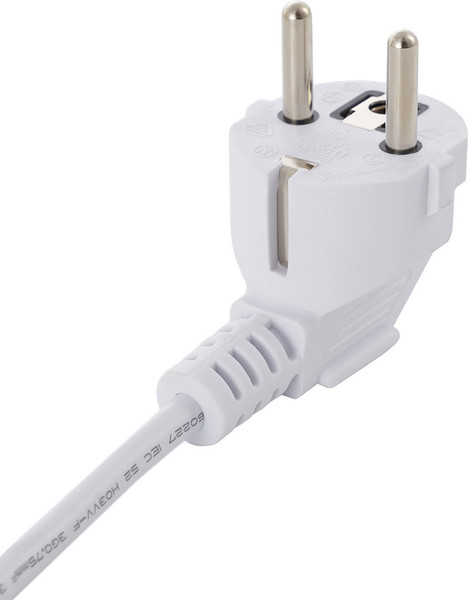 Изображение товара Тостер Gipfel Orchid / 52772