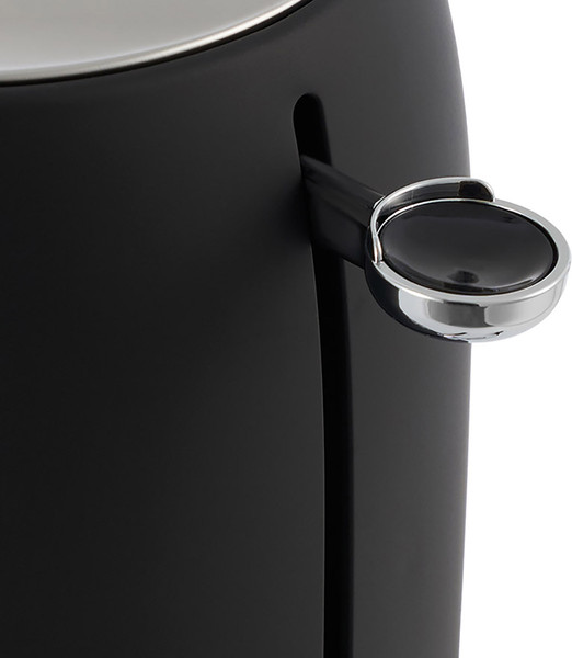 Изображение товара Тостер Gipfel Orchid / 52773