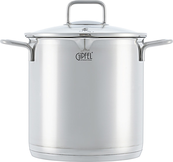 Изображение товара Кастрюля Gipfel Itum / 52817