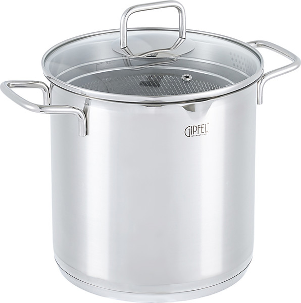 Изображение товара Кастрюля Gipfel Itum / 52817