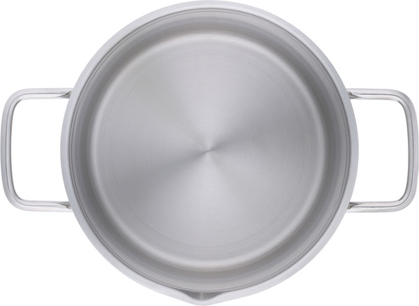 Изображение товара Кастрюля Gipfel Itum / 52817