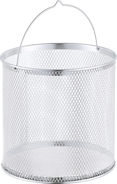 Изображение товара Кастрюля Gipfel Itum / 52817