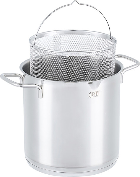 Изображение товара Кастрюля Gipfel Itum / 52817