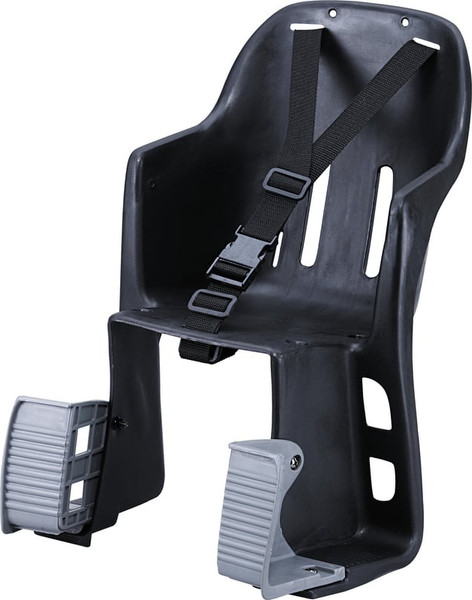 Изображение товара Детское велокресло GHBIKE GH-028D