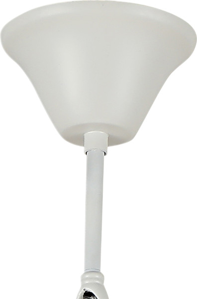 Изображение товара Люстра ESCADA 2103/5S (античный белый)