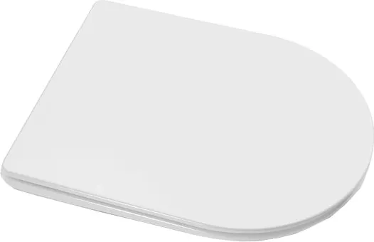 Изображение товара Сиденье для унитаза Grossman GR-49K385601S