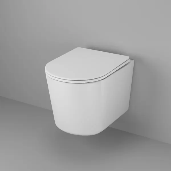 Изображение товара Сиденье для унитаза Grossman GR-49K385602S