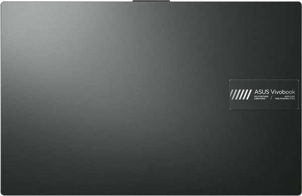 Изображение товара Ноутбук Asus Vivobook Go 15 E1504FA-BQ2459