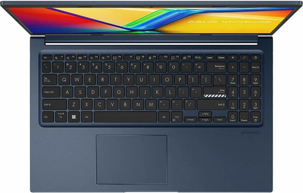 Изображение товара Ноутбук Asus Vivobook 15 X1504VA-BQ3687