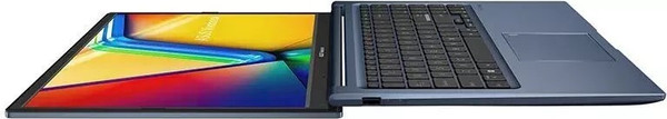 Изображение товара Ноутбук Asus Vivobook 15 X1504VA-BQ3687