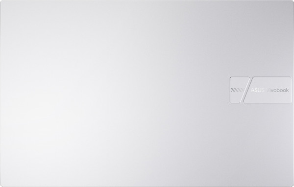 Изображение товара Ноутбук Asus Vivobook 17 X1704VA-AU822