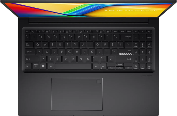 Изображение товара Ноутбук Asus Vivobook 16X K3605VC-RP497