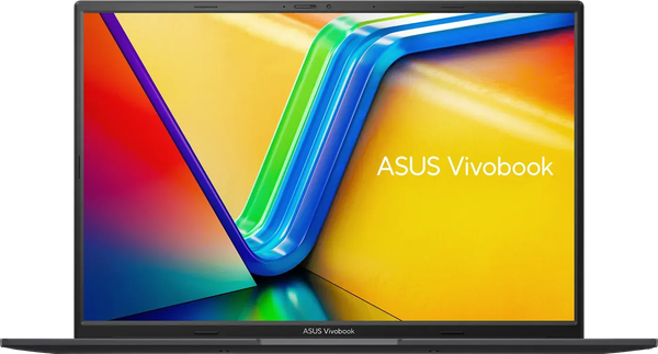 Изображение товара Ноутбук Asus Vivobook 16X K3605VC-RP497