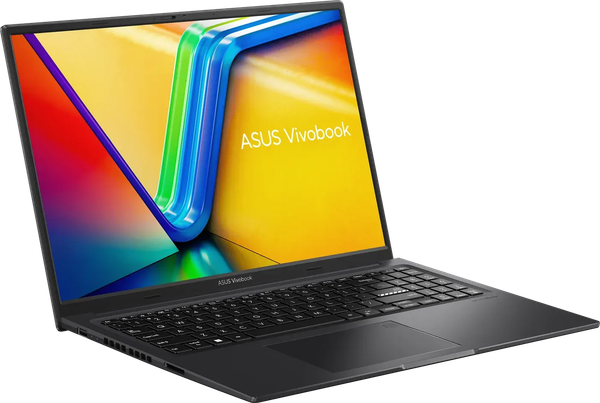 Изображение товара Ноутбук Asus Vivobook 16X K3605VC-RP497