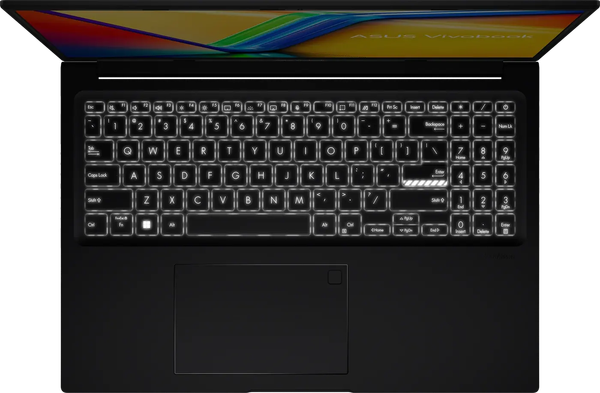 Изображение товара Ноутбук Asus Vivobook 16X K3605VC-RP497