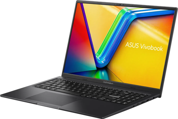 Изображение товара Ноутбук Asus Vivobook 16X K3605VC-RP497