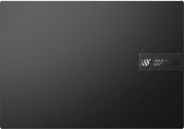 Изображение товара Ноутбук Asus Vivobook 16X K3605VC-RP497