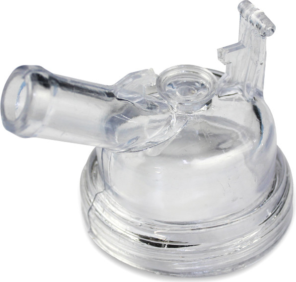 Изображение товара Крышка коллектора для доильного аппарата Фермер АДУ.03.001 / 7USM-KKOL-DV31200