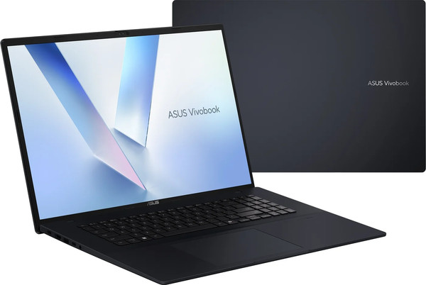 Изображение товара Ноутбук Asus Vivobook 18 M1807HA-S8121