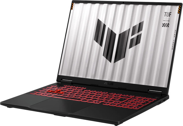 Изображение товара Игровой ноутбук Asus TUF Gaming A16 FA608UH-RV077