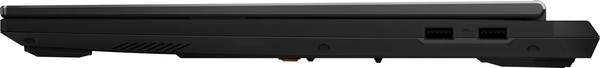 Изображение товара Игровой ноутбук Asus TUF Gaming A16 FA608UH-RV077