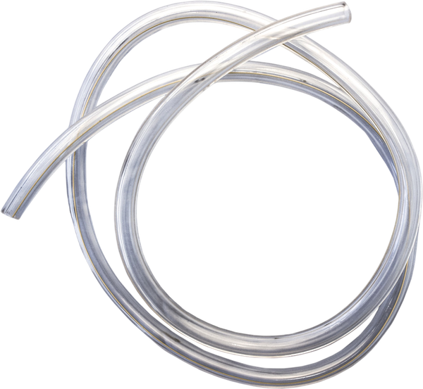 Изображение товара Шланг для доильного аппарата Фермер ПВХ10 Ш-62-О / 7USM-SHLM-PVH10-2M