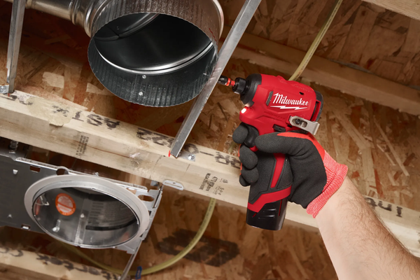 Изображение товара Набор электроинструмента Milwaukee M12BLPP3A-202B / 4933499694