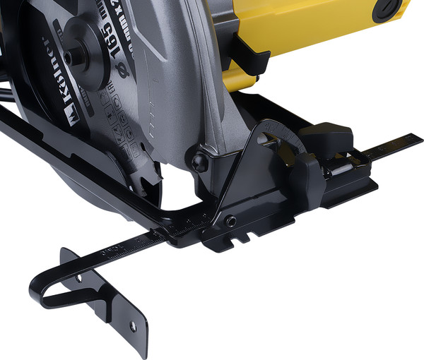 Изображение товара Дисковая пила Kolner KCS 190/1400