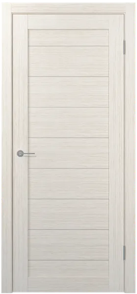Изображение товара Дверь межкомнатная Stark ST20 ДГ 80x200 (бьянко)