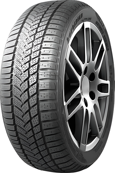 Изображение товара Зимняя шина Autogreen WL5 225/45R17 94V