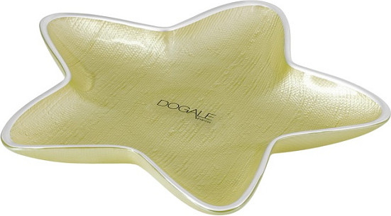 Изображение товара Блюдо Greggio Dogale Stelle / 51360057