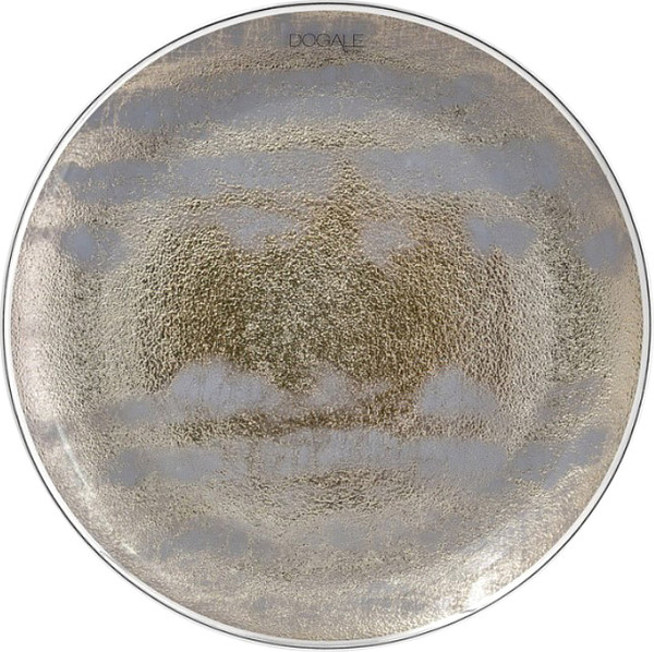 Изображение товара Блюдо Greggio Dogale Infinito / 51360038