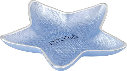 Изображение товара Блюдо Greggio Dogale Stelle / 51360056