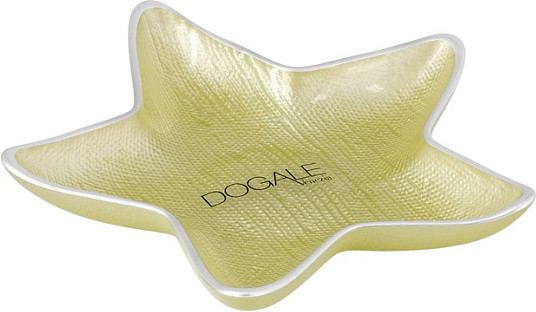 Изображение товара Блюдо Greggio Dogale Stelle / 51360054