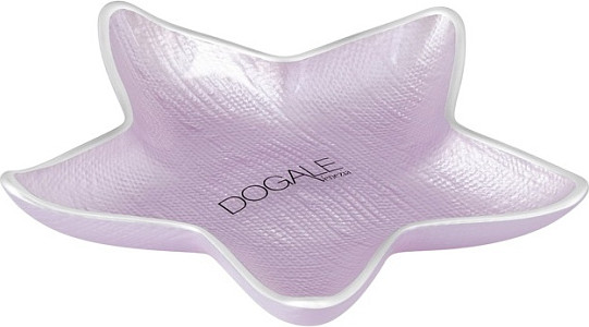 Изображение товара Блюдо Greggio Dogale Stelle / 51360055