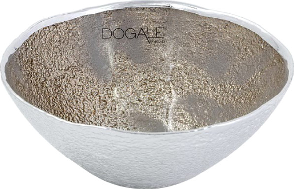 Изображение товара Блюдо Greggio Dogale Infinito / 51360035